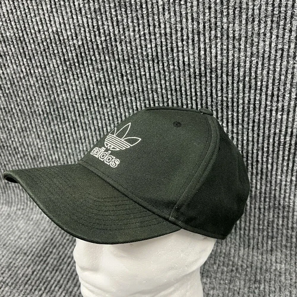 adidas items are